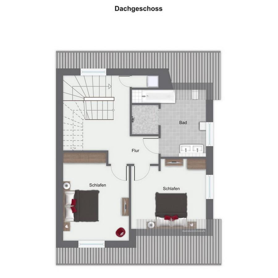Reethaus Am Mariannenweg 01B - Bata Villa Boltenhagen  Dış mekan fotoğraf